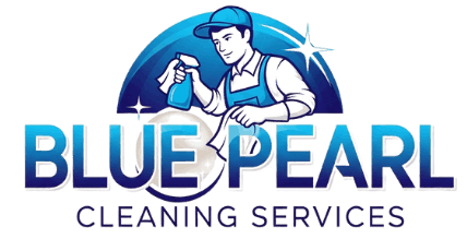 بلو بيرل لخدمات التنظيف