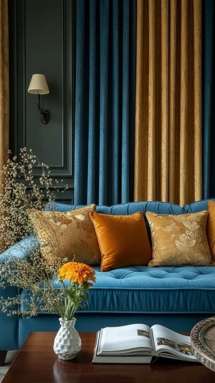 خدمات تنظيف الكنب في دبي