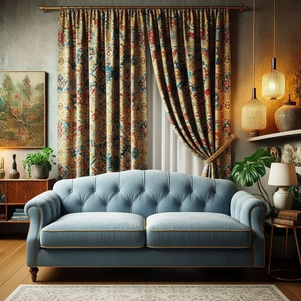 خدمات تنظيف الكنب في دبي